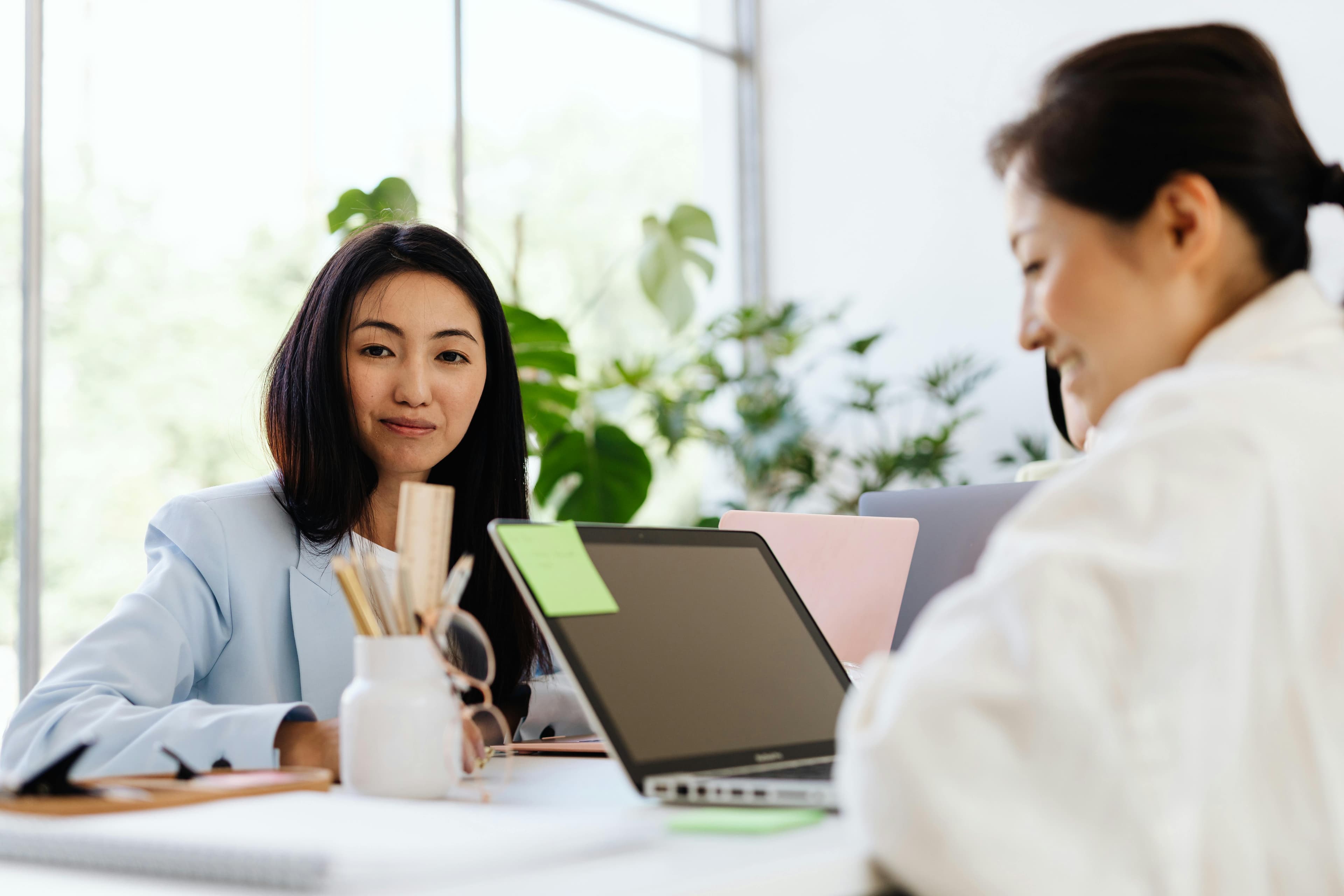 Invisalign vs. Traditional Braces: Which Is Right for You?